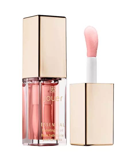 dior lip glow orange dupe|aldi dior lip oil dupe.